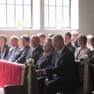 IMG_7654_JPG-1304170246