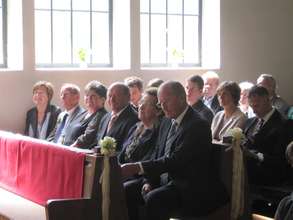 IMG_7654_JPG-1304170246
