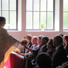 IMG_7657_JPG-1304170304
