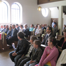 IMG_7659_JPG-1304170367