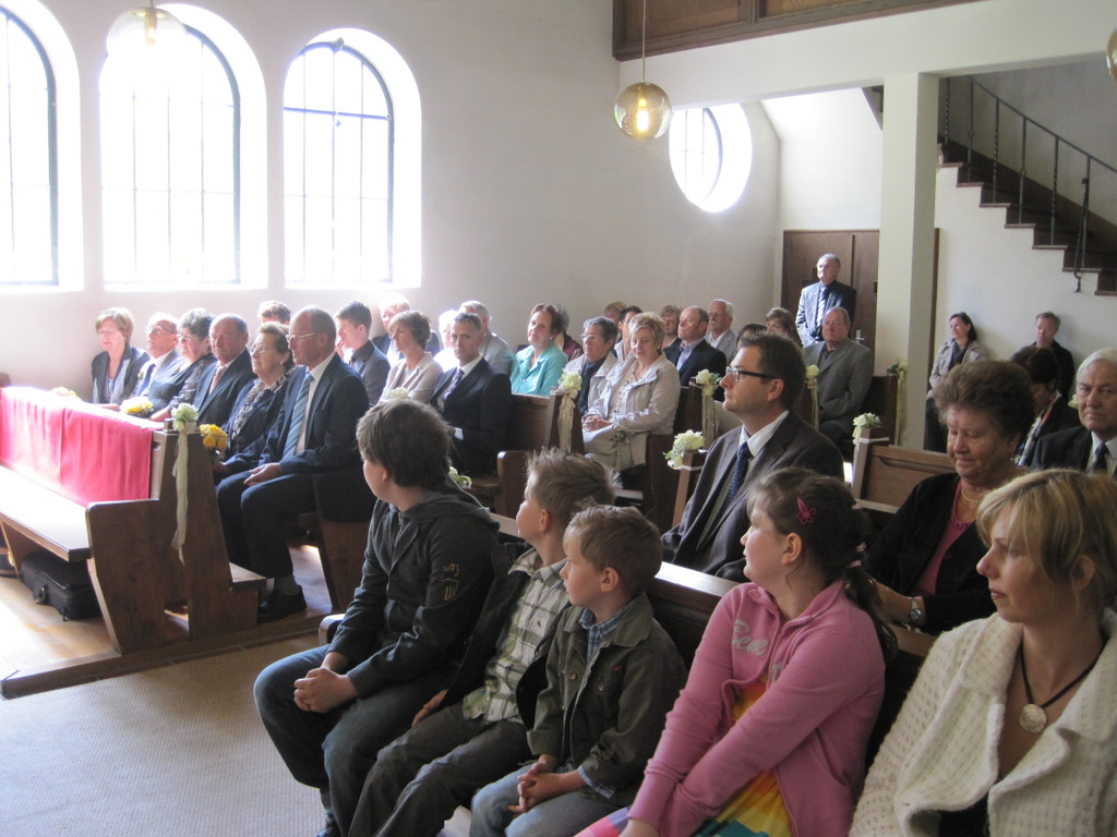 IMG_7659_JPG-1304170367