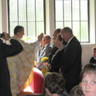 IMG_7661_JPG-1304170427