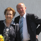 IMG_7662_JPG-1304170461