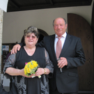 IMG_7675_JPG-1304170630