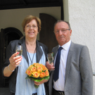 IMG_7664_JPG-1304170499