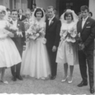 Tschmelitsch Hochzeit drei Paare 001_jpg-1304170812