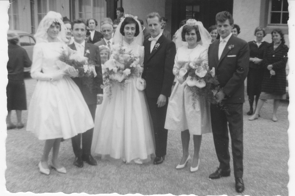 Tschmelitsch Hochzeit drei Paare 001_jpg-1304170812