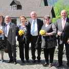 IMG_7672_JPG-1304170548