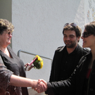 IMG_7678_JPG-1304170673