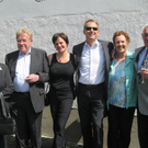 IMG_7688_JPG-1304170221