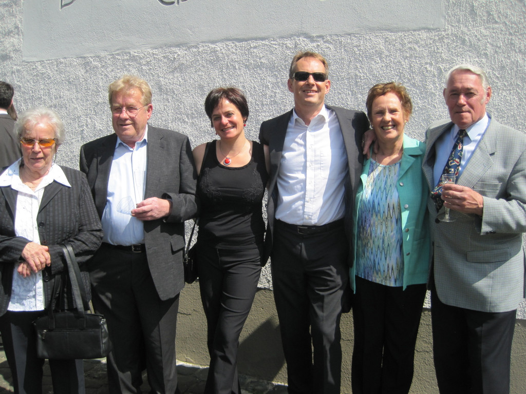 IMG_7688_JPG-1304170221