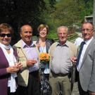 IMG_7682_JPG-1304170716