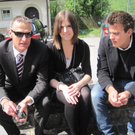 IMG_7684_JPG-1304170757