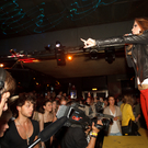 forever 21 - Volksgarten wien 2011 -  florian wieser 22.jpg