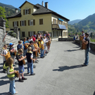005_bearbeitet-2_jpg-1304176790