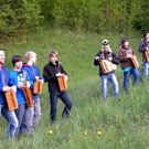 007_bearbeitet-2_jpg-1304176843