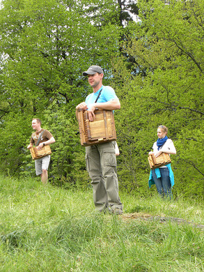 006_bearbeitet-2_jpg-1304176818
