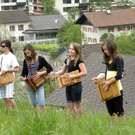 001_bearbeitet-5_jpg-1304176660