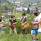 002_bearbeitet-2_jpg-1304176691