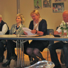 JHV der Gilde