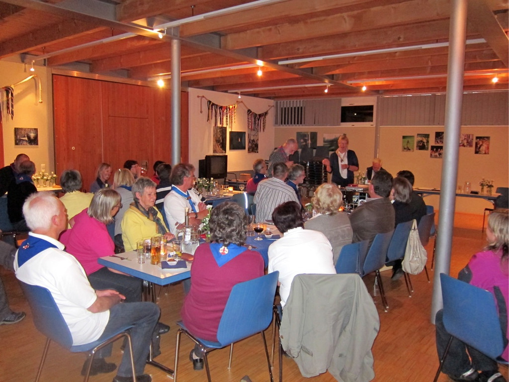 KOE_JHV Gllde Rankweil 12_jpg-1304177957