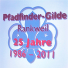 KOE_JHV Gllde Rankweil 16_jpg-1304177980
