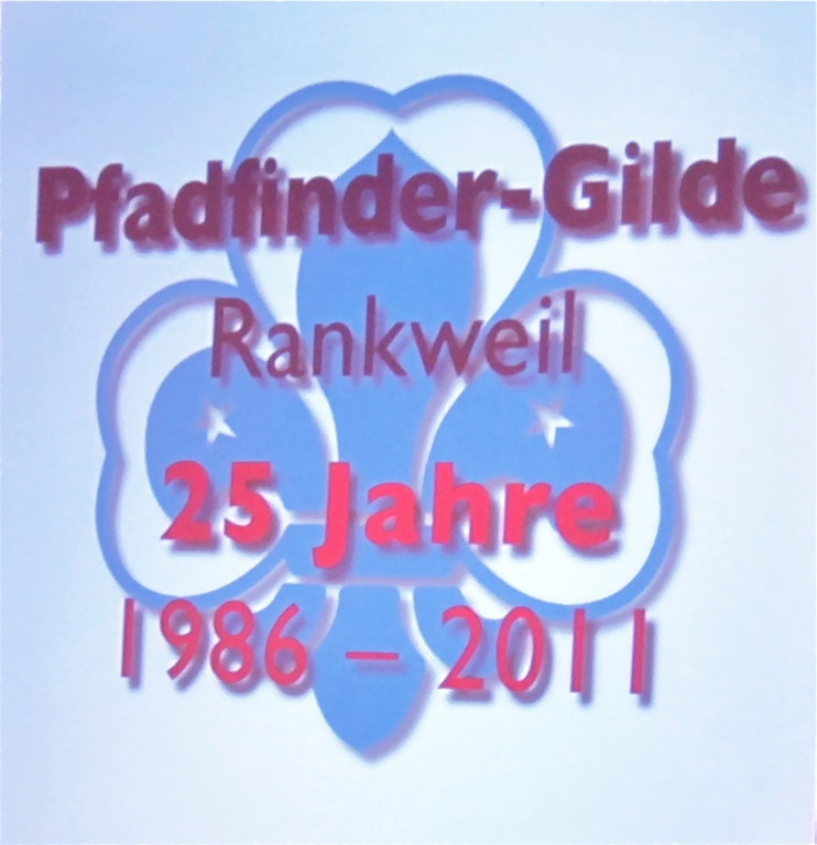 KOE_JHV Gllde Rankweil 16_jpg-1304177980