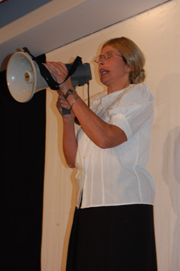 DSC_0031_JPG-1304178921