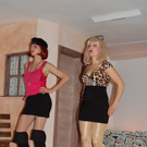 DSC_0040_JPG-1304178977