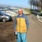 crosslauf 2.jpg
