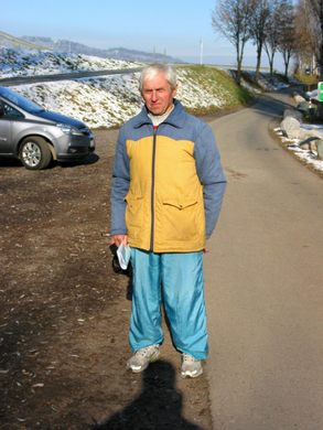 crosslauf 2.jpg