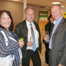 Empfang5Obwegeser_Loek_jpg-1304175774