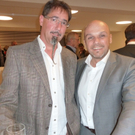 Empfang8Mathis_Trantura_jpg-1304175878