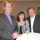 Empfang9Messner_Dold_jpg-1304175916
