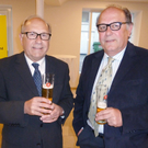 Empfang10Haemmerle_Haefele_jpg-1304175953