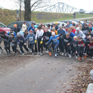 crosslauf 3.jpg