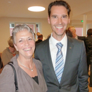 Empfang12WIGE_jpg-1304175984