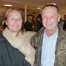 Empfang15Reis_Hubi_jpg-1304176053