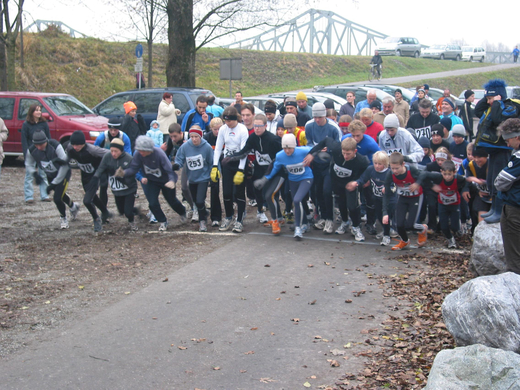 crosslauf 3.jpg
