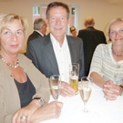 Empfang15Weirather_jpg-1304176085