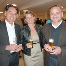 Empfang16Raos___jpg-1304176121