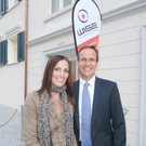 Empfang18Egger_jpg-1304176154