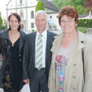 Empfang19Mathis_jpg-1304176193