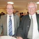 Empfang20Dobler_Amann_jpg-1304176226