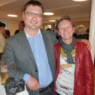 Empfang20Lechner_Stadi_jpg-1304176262