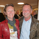 Empfang24Hubi_Stadi_jpg-1304176363