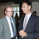 Empfang27Dobler_Wallner_jpg-1304176400