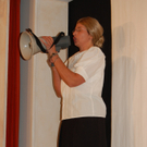 DSC_0030.JPG