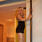 DSC_0042.JPG