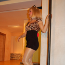 DSC_0044.JPG